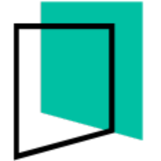 Preloader